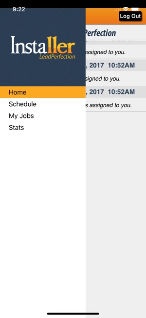 LeadPerfection Installer(圖3)-速報App