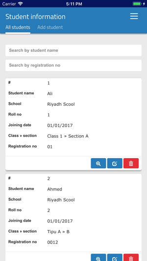 Almali(圖3)-速報App