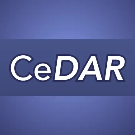 CeDAR - Ventral Hernia Читы