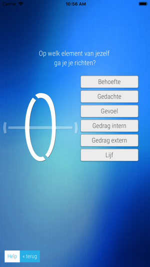 Framen(圖2)-速報App