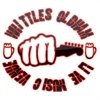 Whittles Oldham