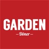 GARDEN DÖNER