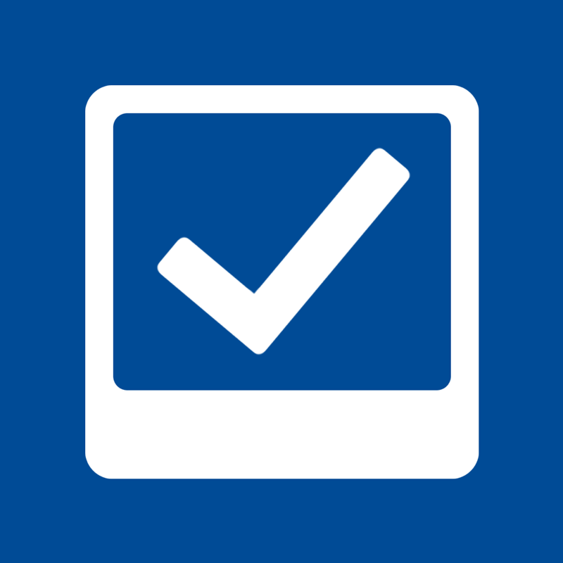 Snag List Pro - Audit & Report