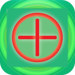 Medical Source (Dictionary & Thesaurus)