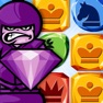 Get Pawn'd for iOS, iPhone, iPad Aso Report