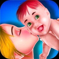 يوم الأم - العاب ذكاء مغامرات apk