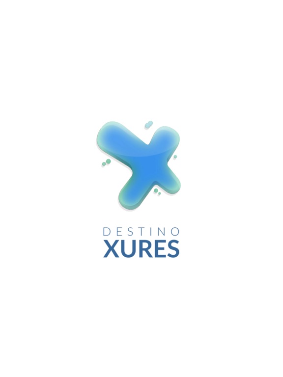 Screenshot #4 pour Destino Xurés