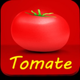 Tomate Kurier