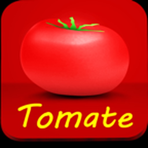 Tomate Kurier