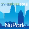 NuPark Synergize