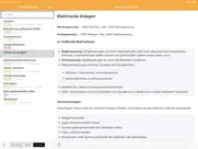 einsatzleiterwiki ipad bildschirmfoto 2
