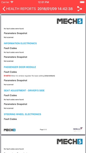 MECH5 XLink(圖5)-速報App