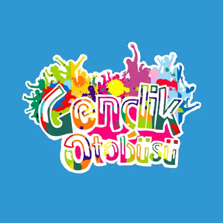 Gençlik Dünyası Cheats