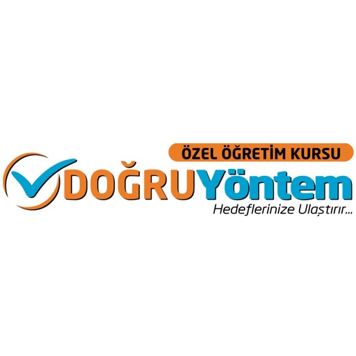 Doğru Yöntem Kurs