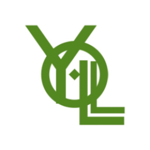 YUOLLA icon