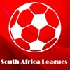 SA PSL & South African Leagues