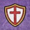 Weapon Color Stickers is a fun new FREE app that allows you to add a weapon to your photo and change its color
