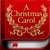 A Christmas Carol (narrated) - iPhoneアプリ