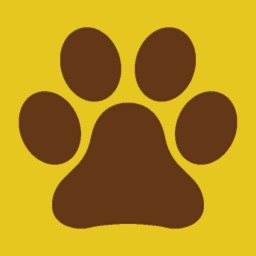 GB Dog Training