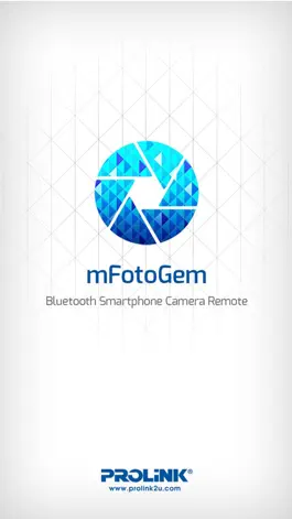 Game screenshot mFotoGem mod apk