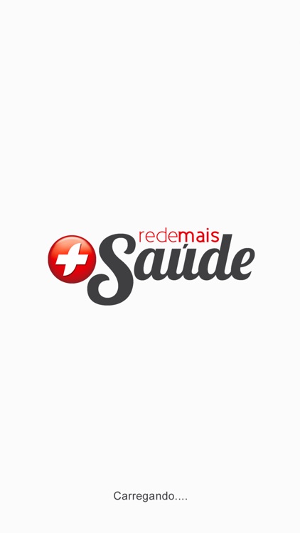 Rede + Saúde