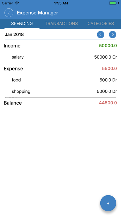 Refrigeration Service Parts screenshot