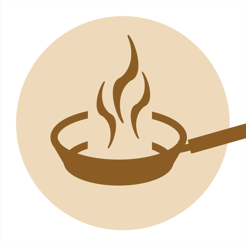 Gusto Restaurantführer