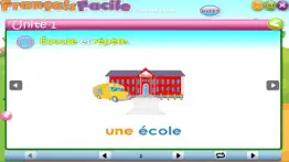francais facile b problems & solutions and troubleshooting guide - 2