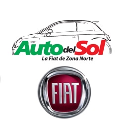 ADS Plan Fiat