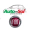 La nueva aplicación de Auto del Sol - Plan FIAT te permitirá consultar el estado de tu plan desde tu celular