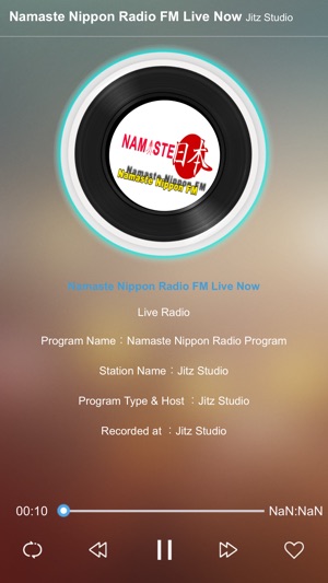 Namaste Nippon(圖2)-速報App