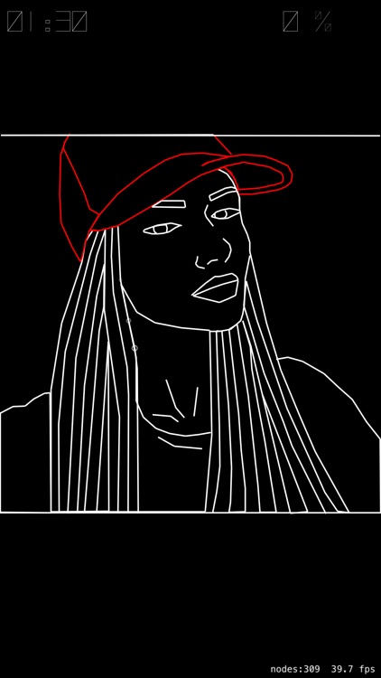 Fast As Light screenshot-3