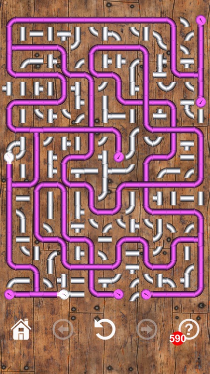 Pipe constructor screenshot-8