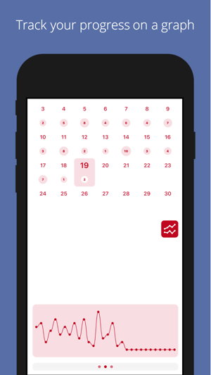 Tomato One(圖4)-速報App