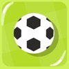 Pong Goal : Soccer For Fun