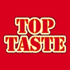 Top 27 Food & Drink Apps Like Top Taste Mold - Best Alternatives