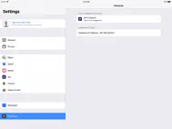 Blackmagic Videohub ipad bilder 2