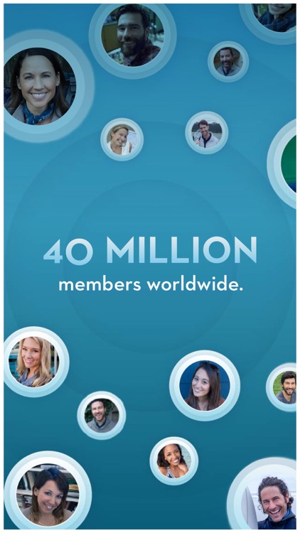 Zoosk - #1 Dating App