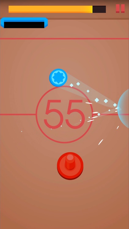 Goal Hit! screenshot-0