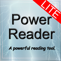PowerReader Lite