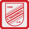 FC Troschenreuth e.V.