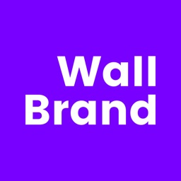 WallBrand
