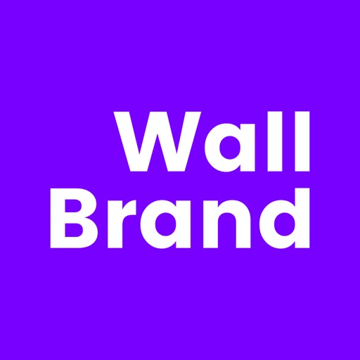 WallBrand