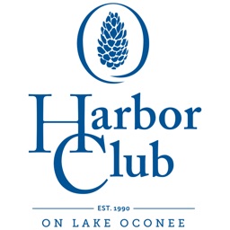 Harbor Club Tee Times