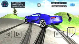Game screenshot Real Car Drift racing Game 3d hack