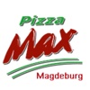 Pizza Max Magdeburg