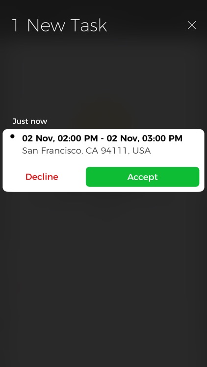 MSS-Pro screenshot-4