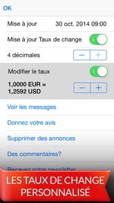 Capture d'écran