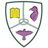 St John's C of E Primary School