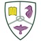 Welcome to the St John's C of E Primary School app